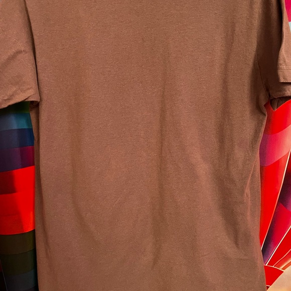 Geology Rocks Graphic T-Shirt - Picture 4 of 4